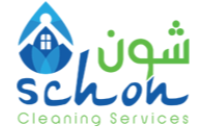 schon-cleaning